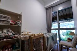 Jalan Remaja (D23), Condominium #576162331